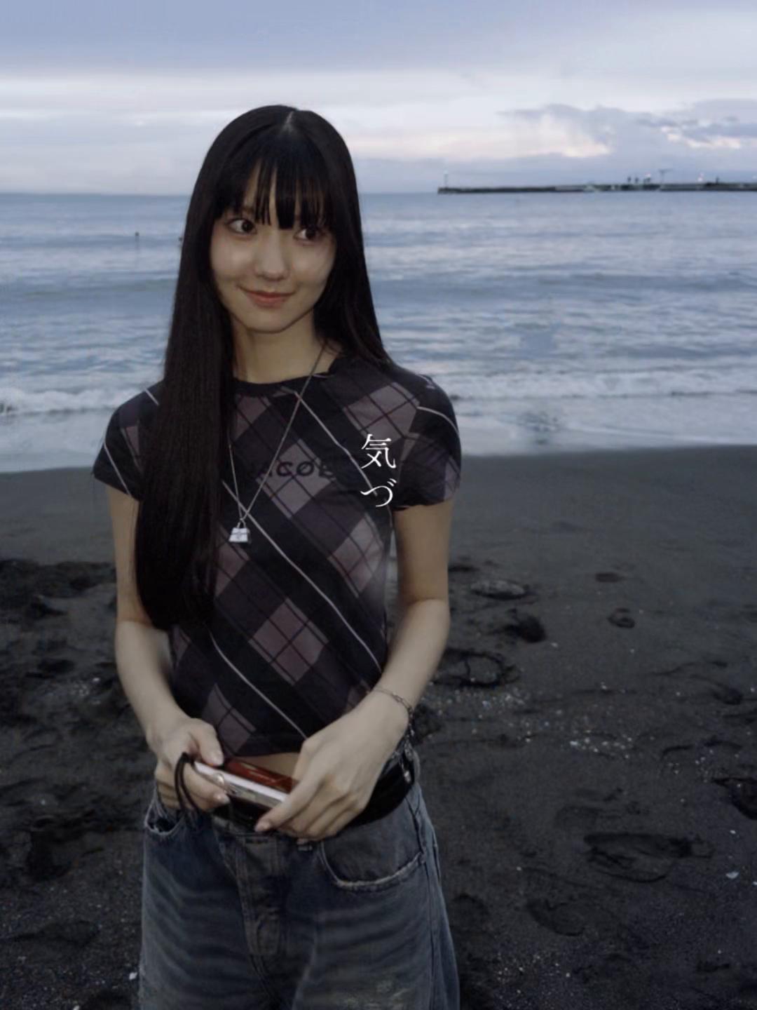 @Girls²(公式)