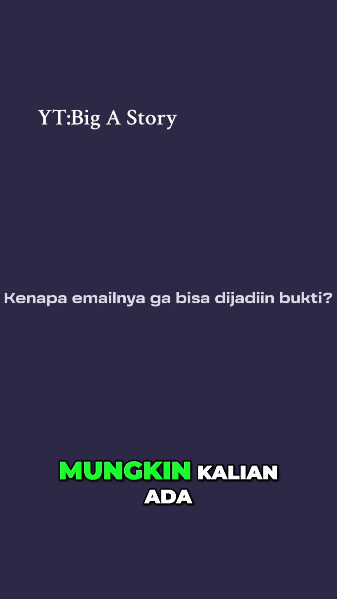 @ego.deptt