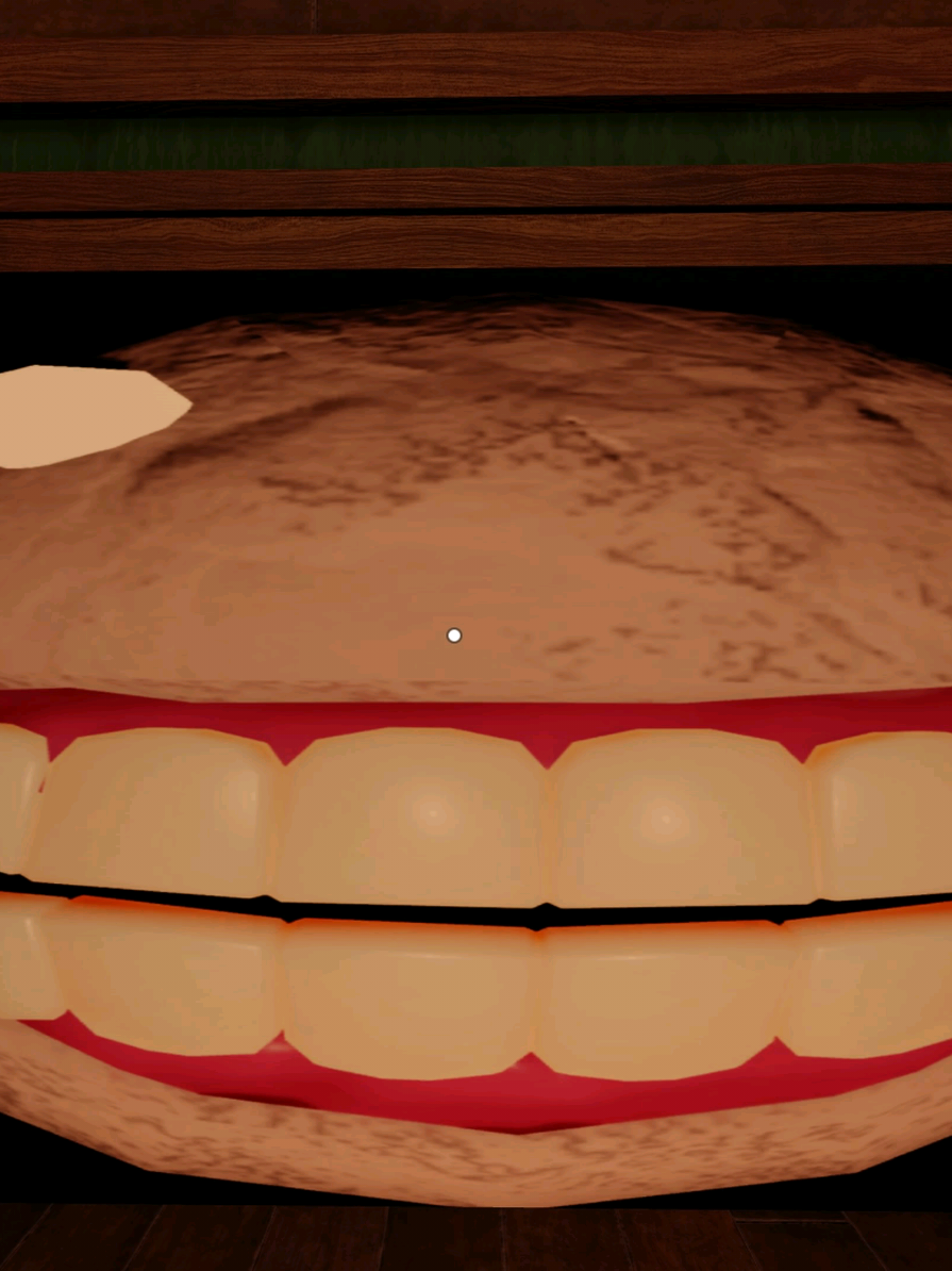 @꧁♱𓆩༺𝕬𝖓𝖔𝖑𝖎𝖟 ༻𓆪♱꧂