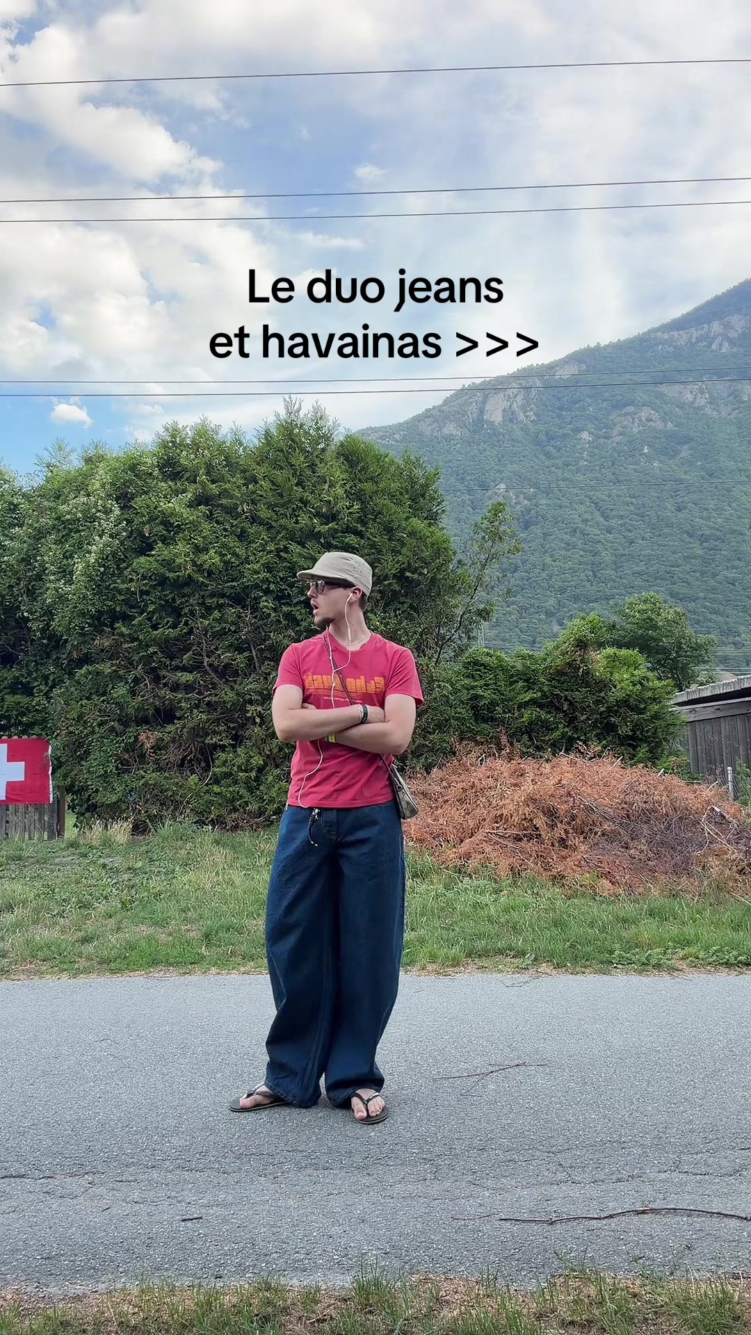 @bonjourflorian