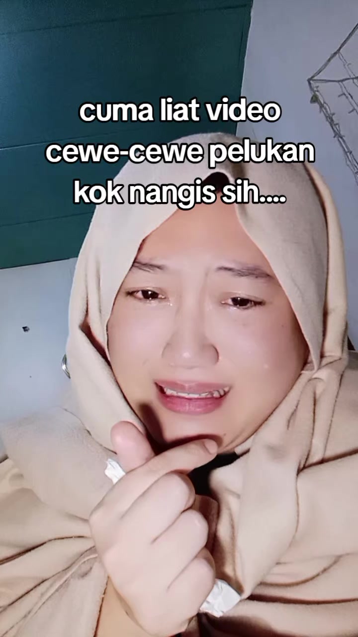 @Mamaknya yeri