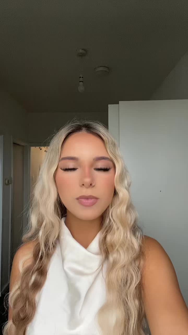 @L🍒✨