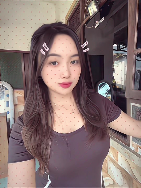 @chachaa