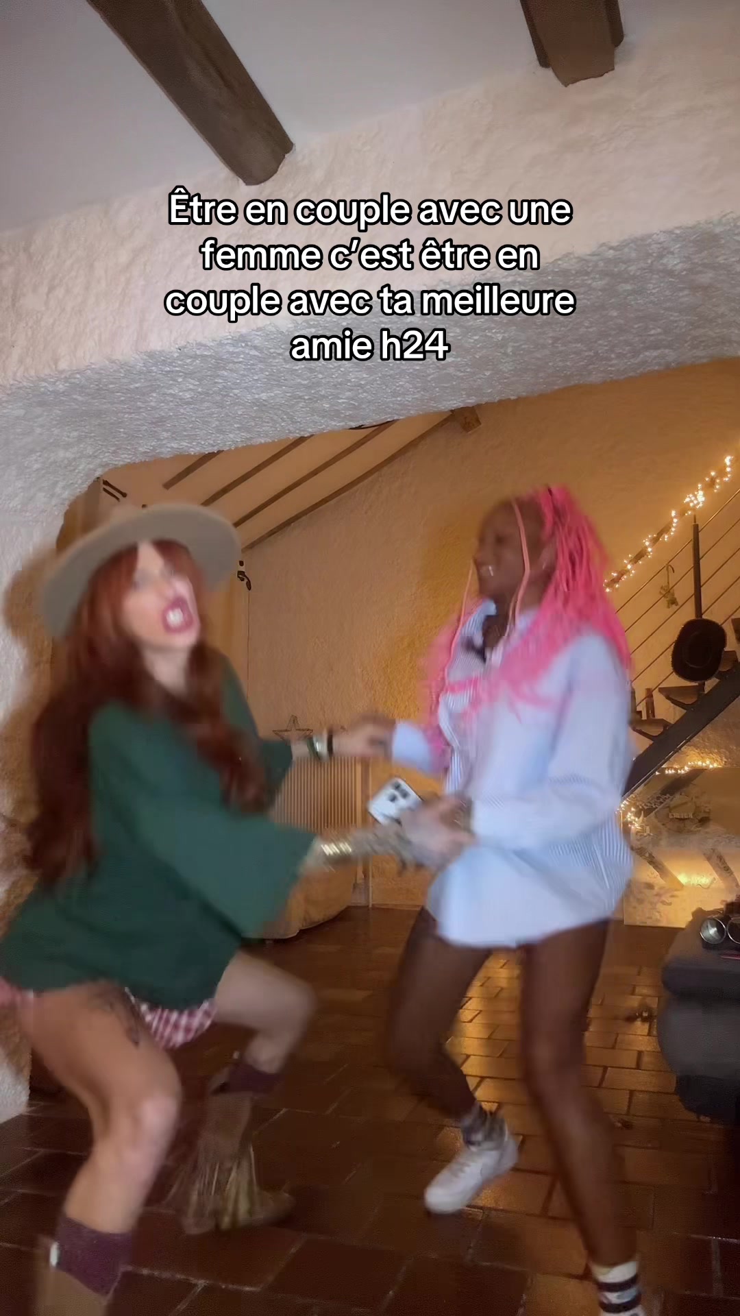 @TALISSASBL