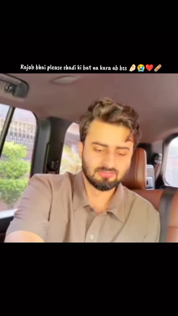 @Hairab soul duo💞
