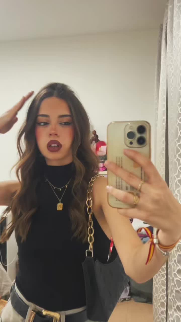 @patrii
