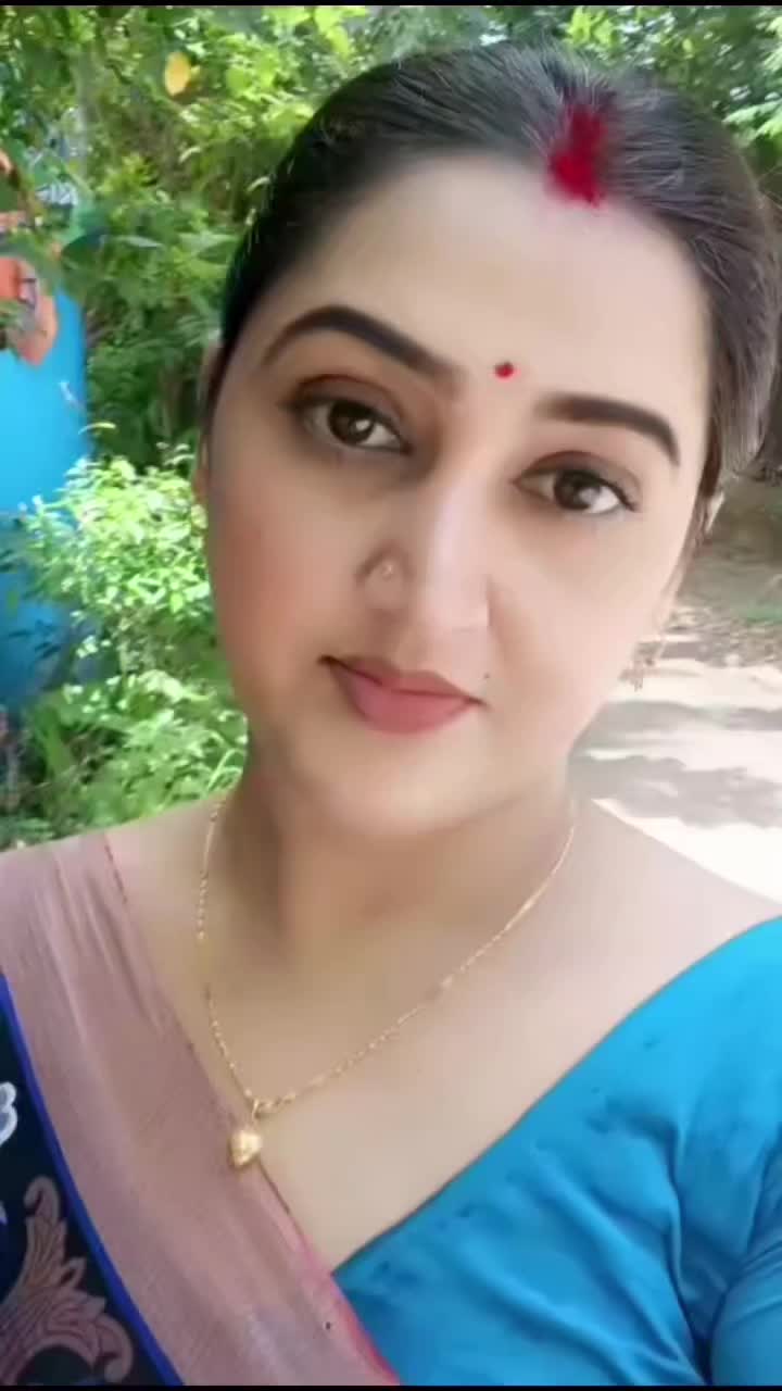 @Muskan