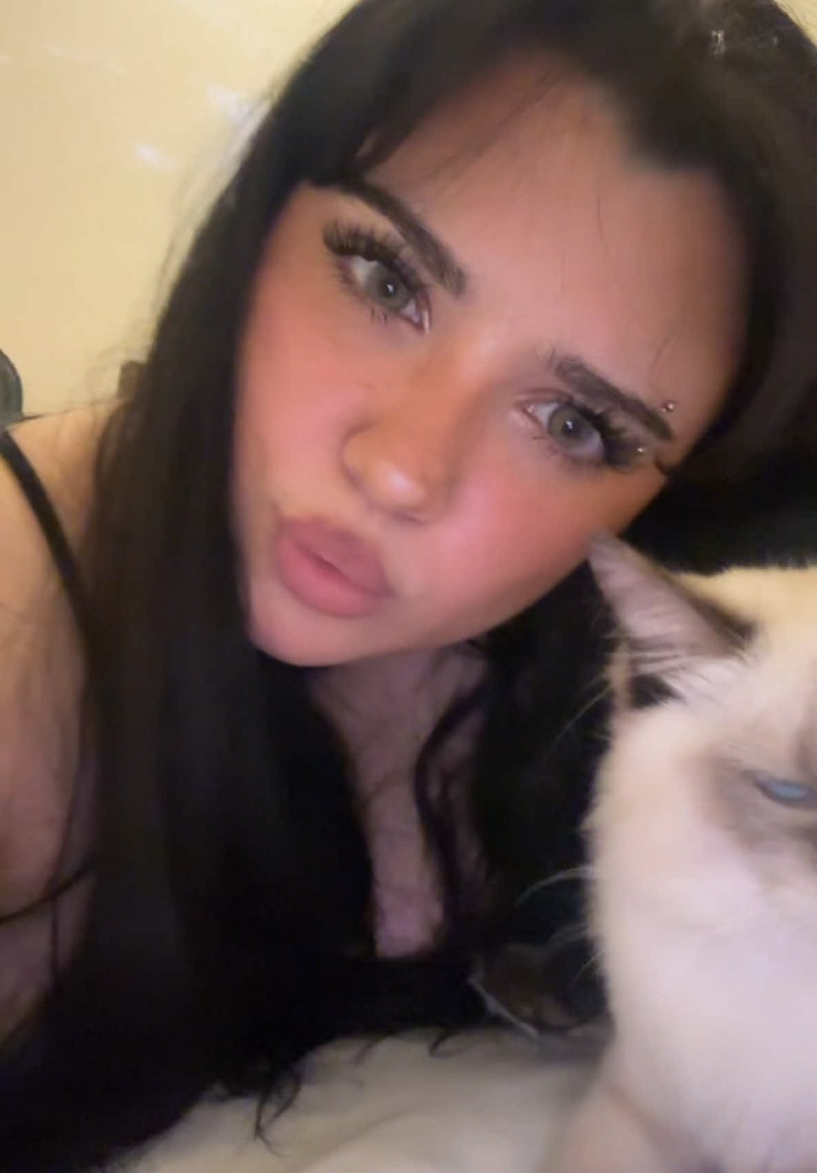@haymze