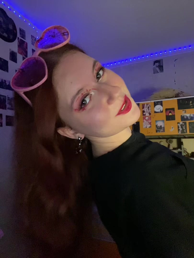 @рина