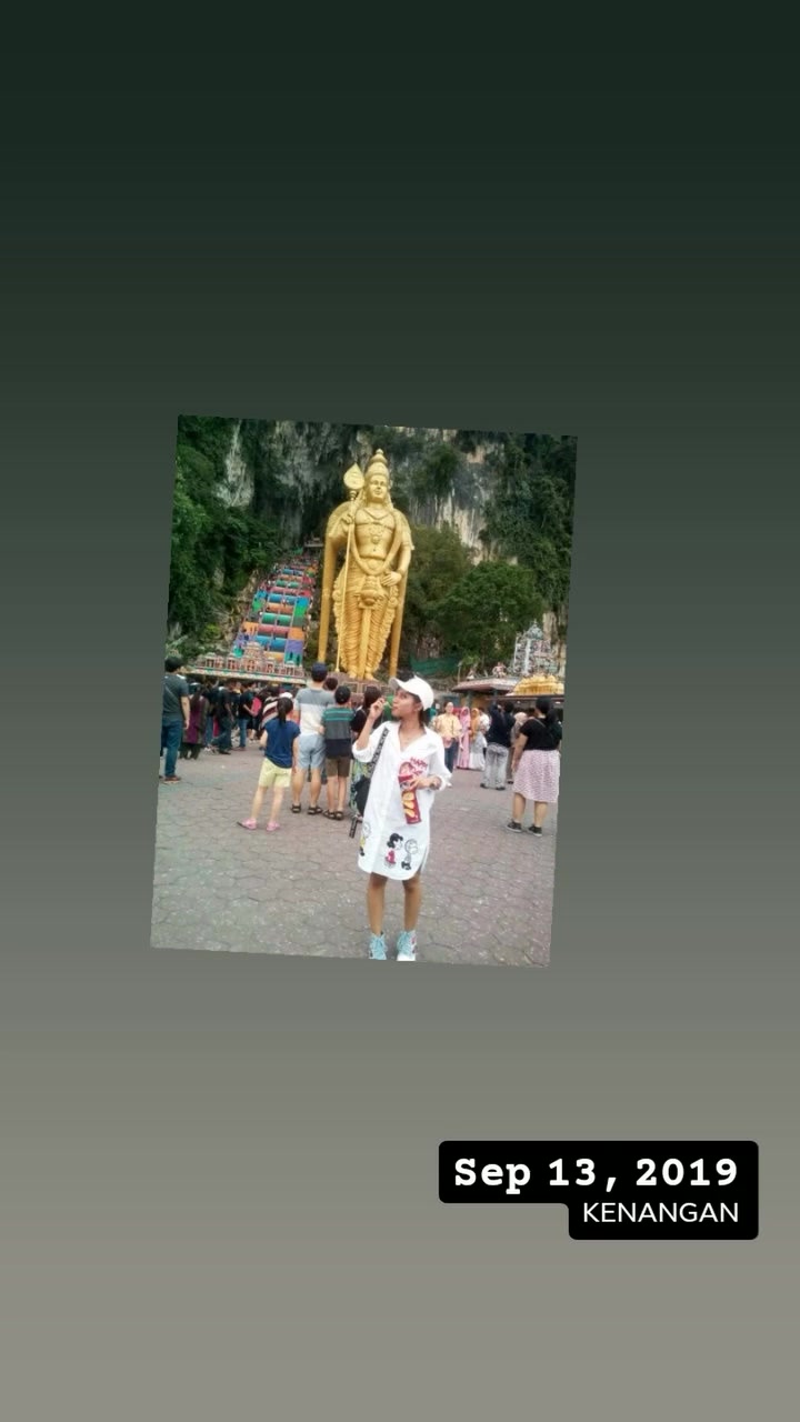 @โ๐ฆ๐ผ