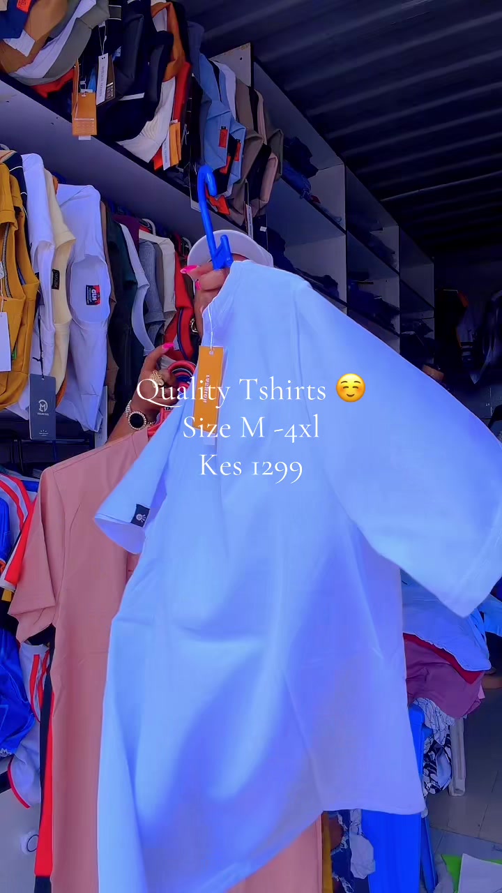 @MsFoi Collections -0710409118