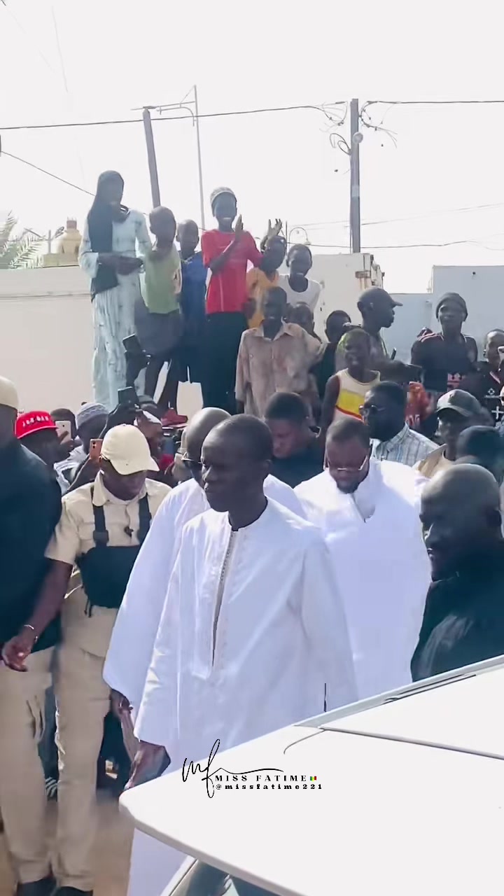@MISS FATIME🇸🇳