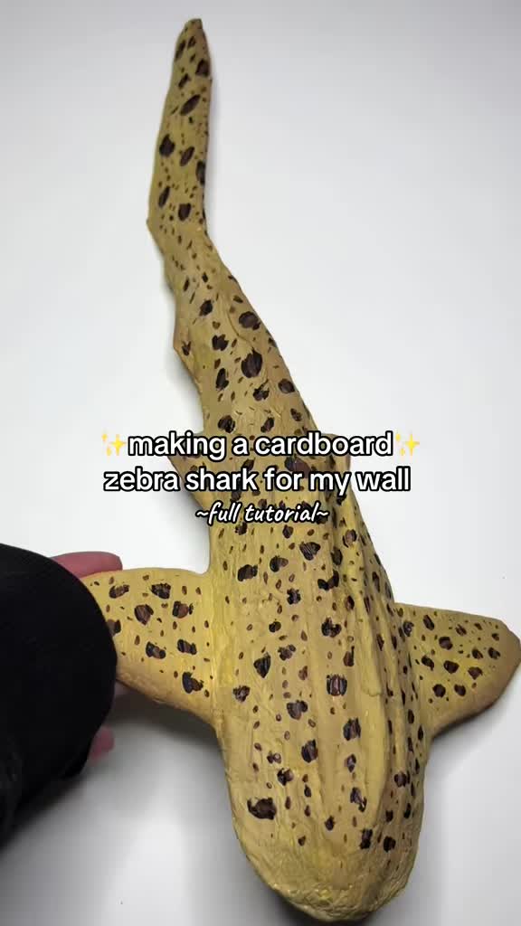 @ellizascraft