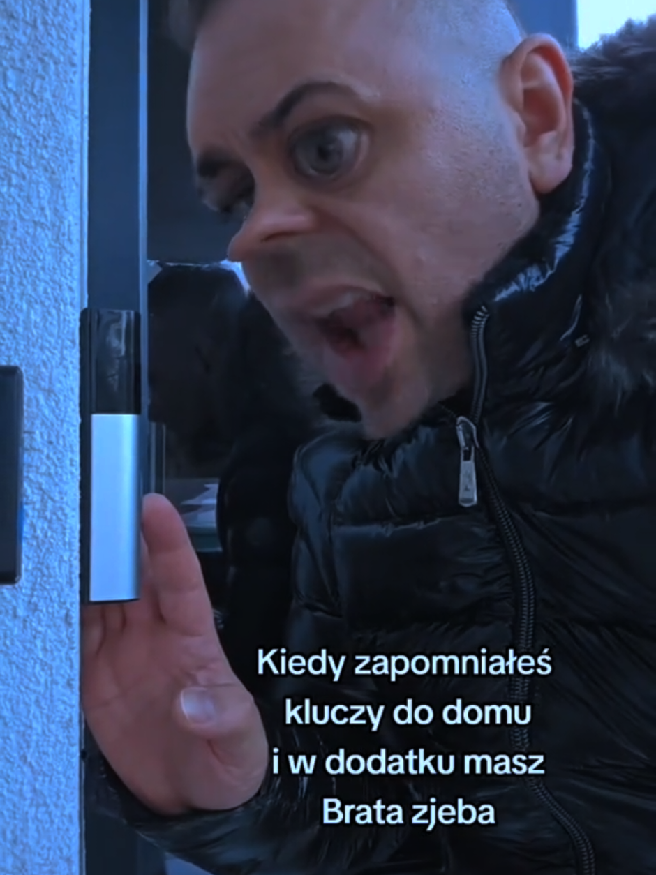 @Lester