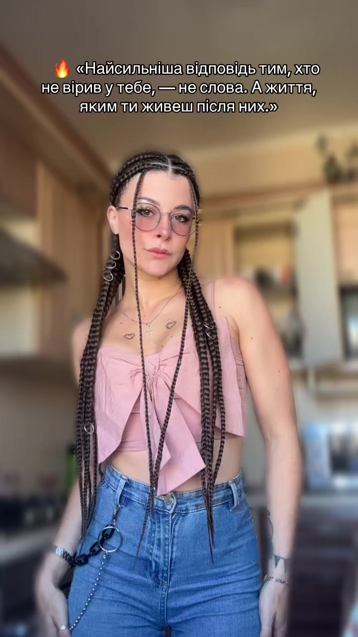 @cucumber_kyky