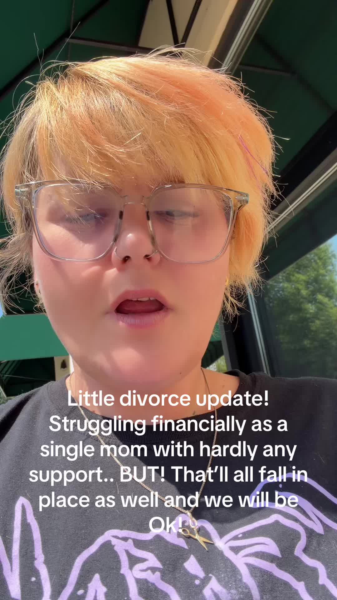 @knotsandhair_byalicia