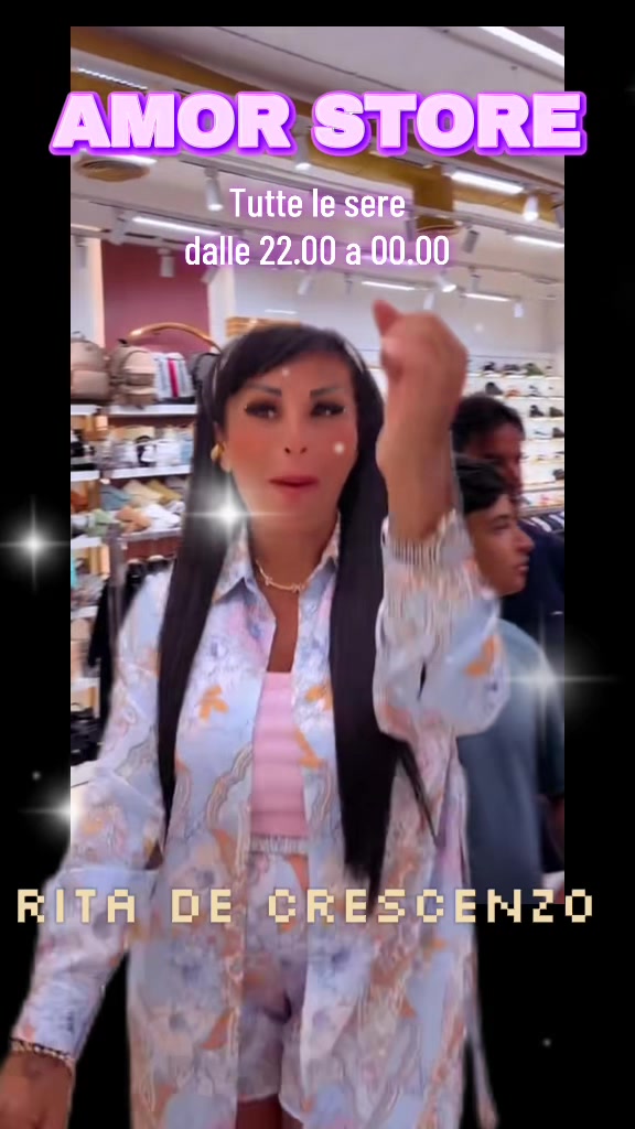 @๐ฆ๐ฅ ๐๐ฒ๐พ๐ต๐ฒ๐ช. 2 ๐ฆ๐ฅ