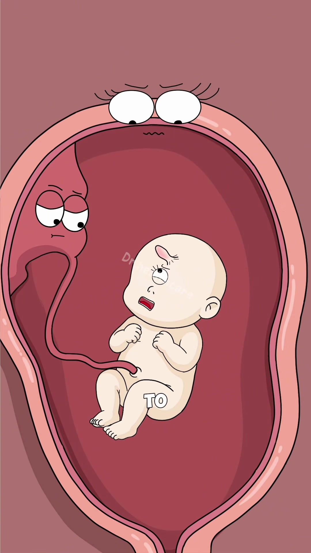 @Dr. Healthcare
