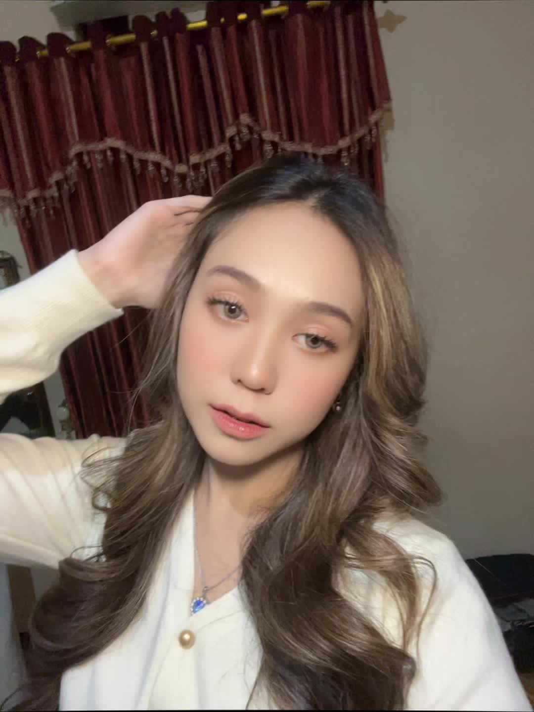 @lin