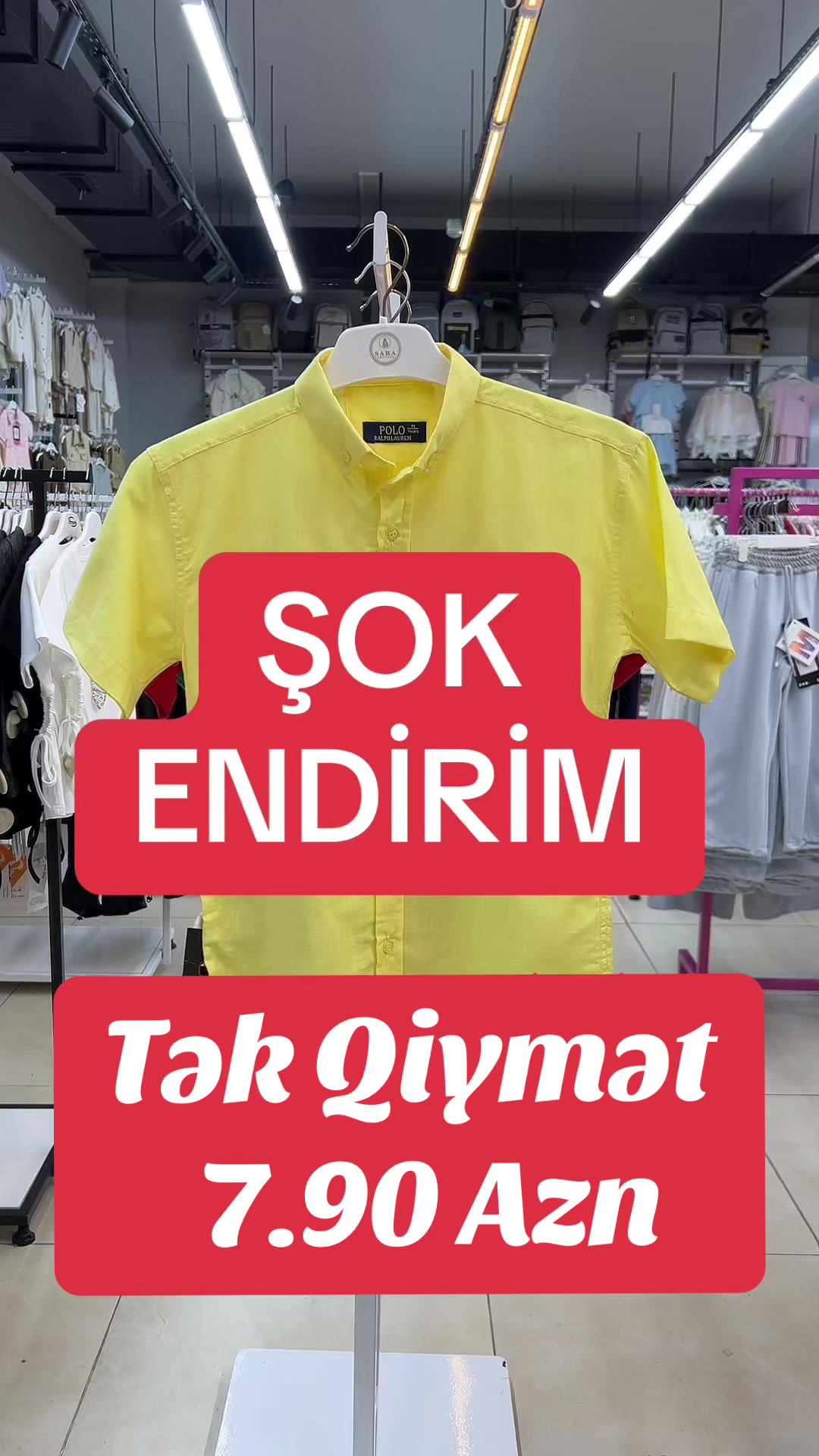 @İnstyle_azerbaijan