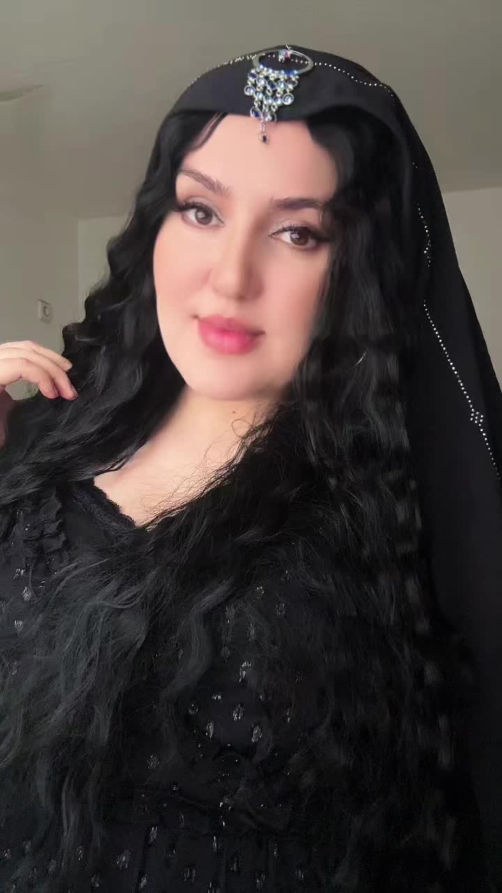 @sada_jenney