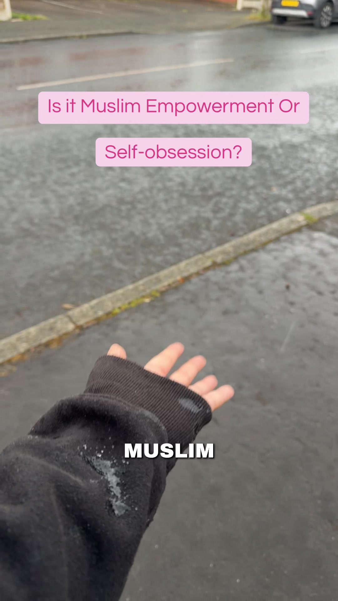 @M u s l i m F i z z