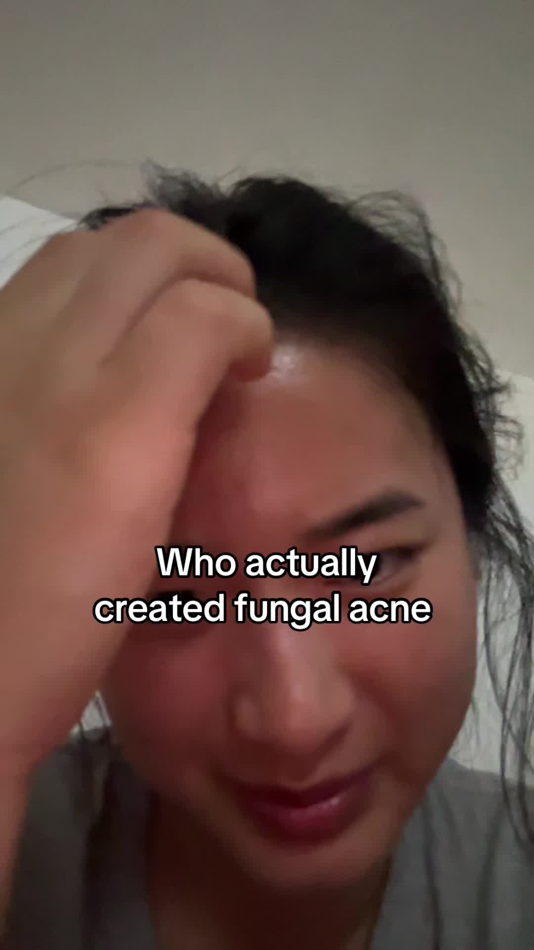 @crystal