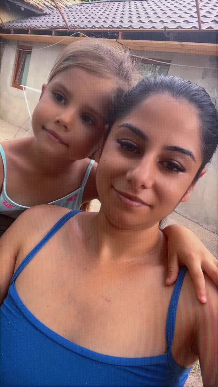 @Andreea Iancu