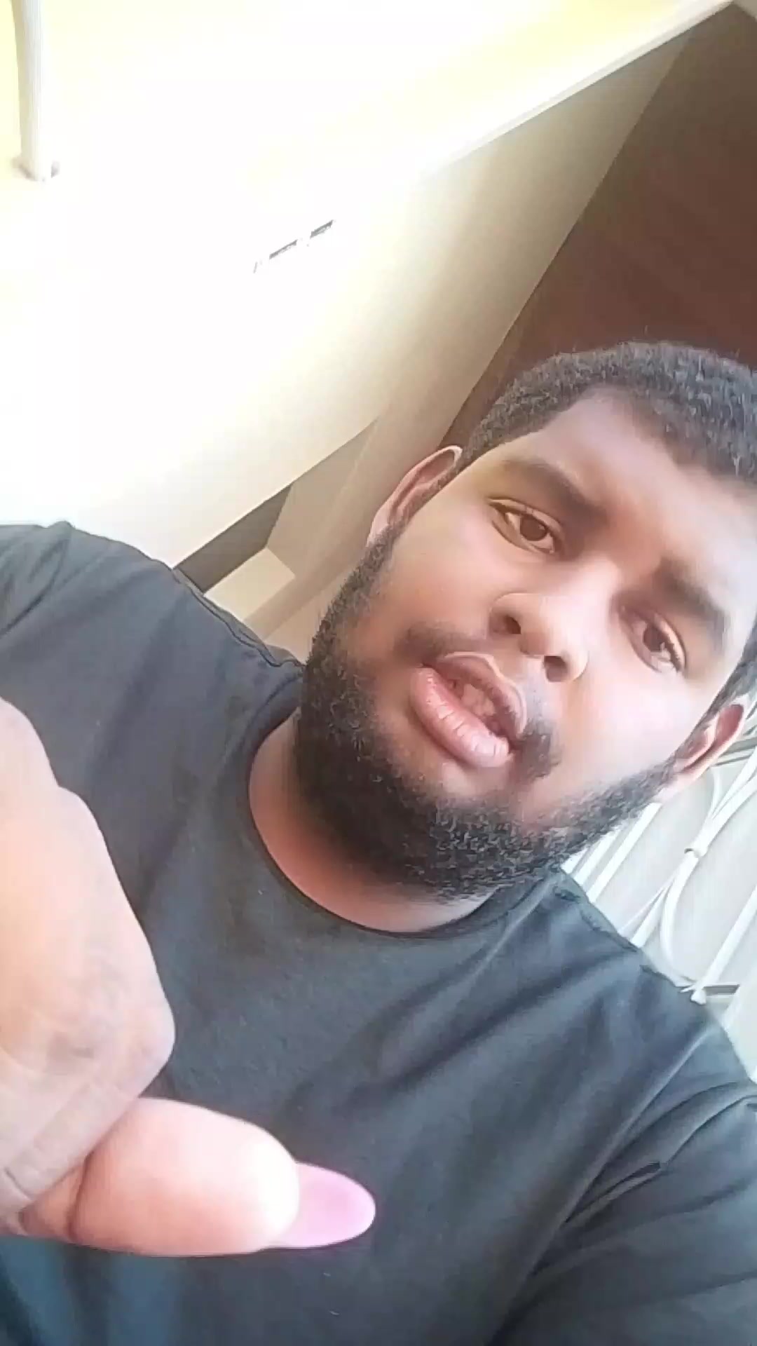 @pvdrlk2123