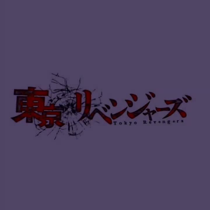 @☯『kurokawa KoKo』☯