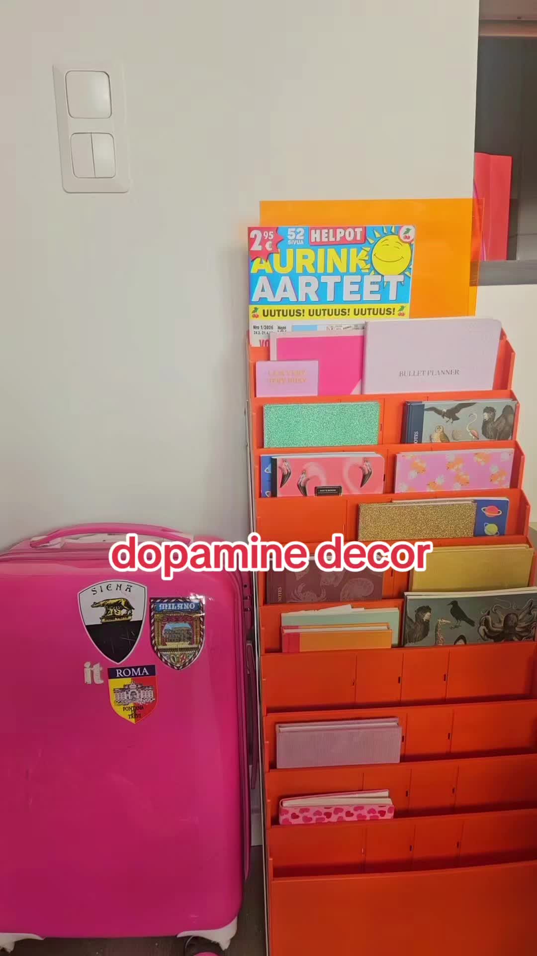 @pumpuliem