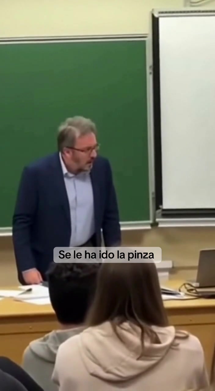 @Estudiaconmia
