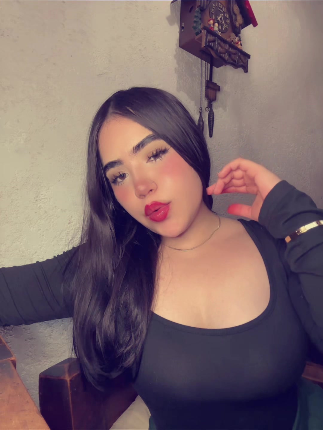 @skinny_vall