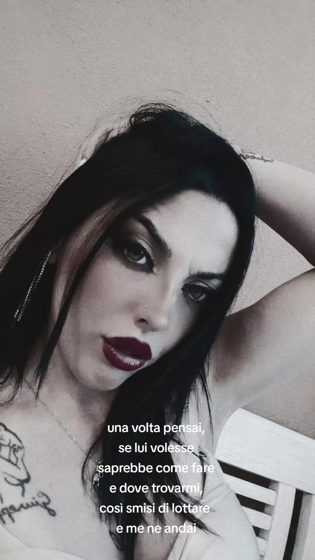 @Alessia giuseppe miucci💙⛓️