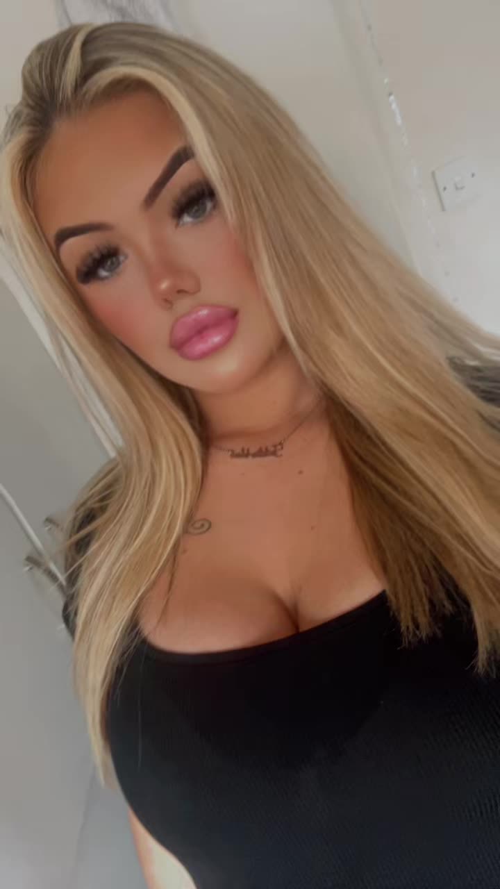 @ChelsealWatts