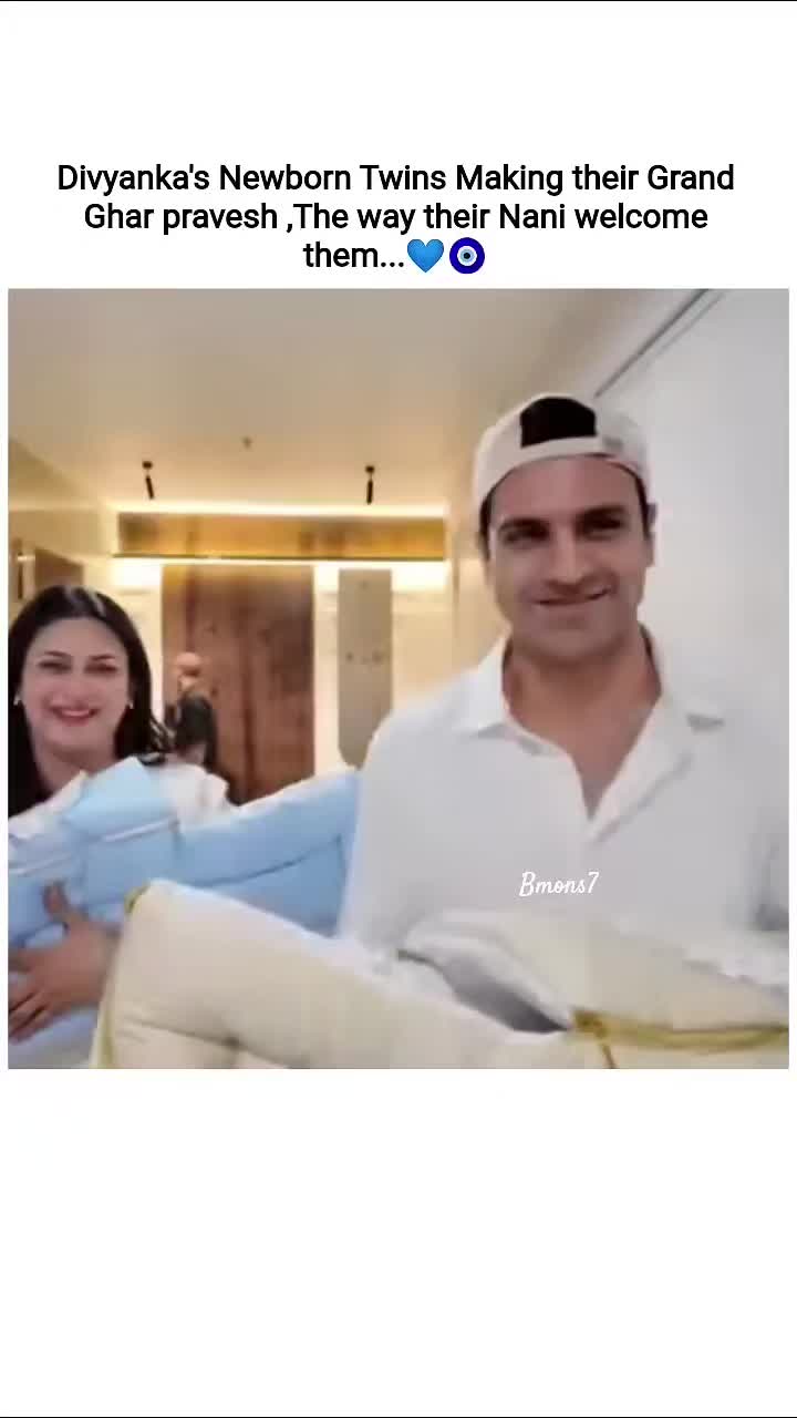 @@𝑩𝒐𝒍𝒍𝒚𝒘𝒐𝒐𝒅𝑬𝒓𝒂✨❤️