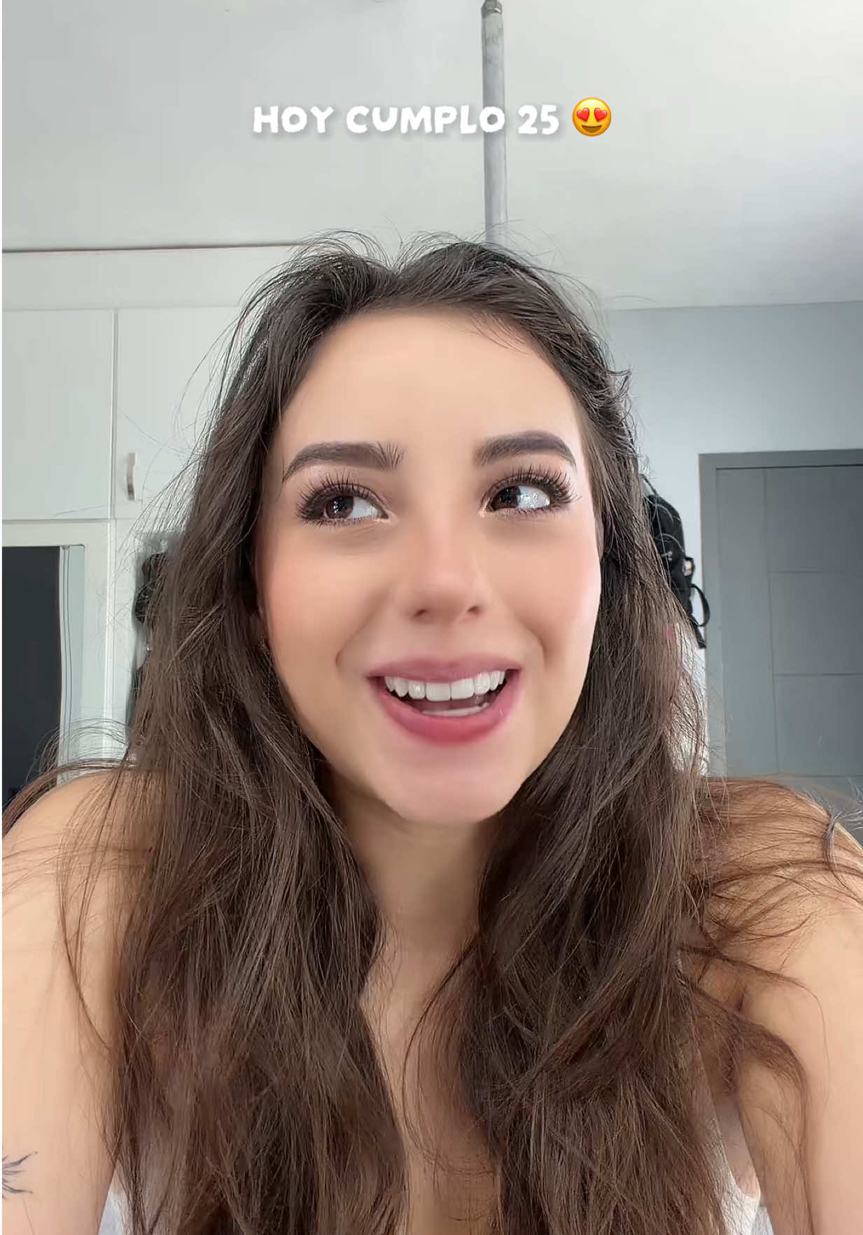 @abyyy