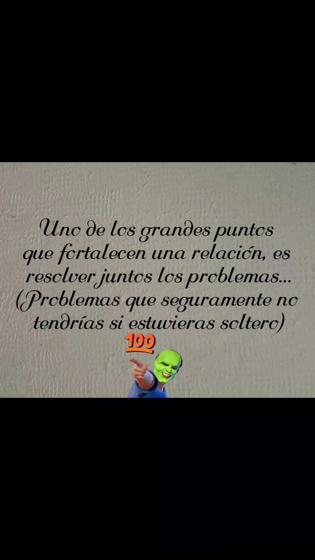 @Gamalielzg 🥁 🇲🇽