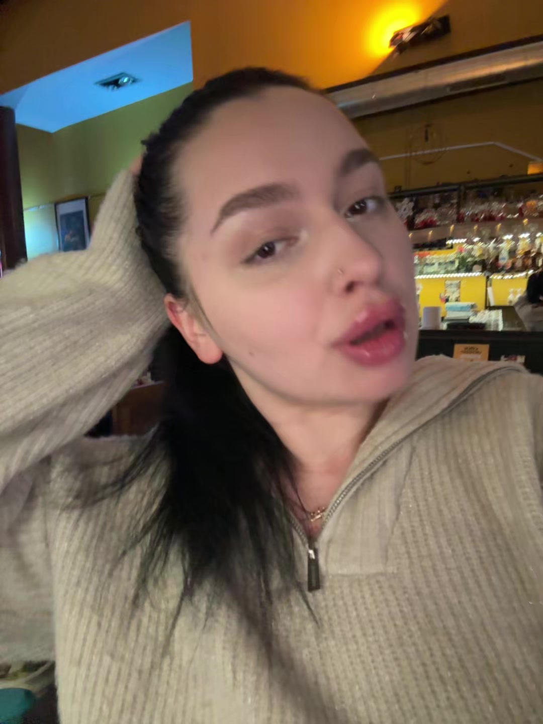 @kaleriadan