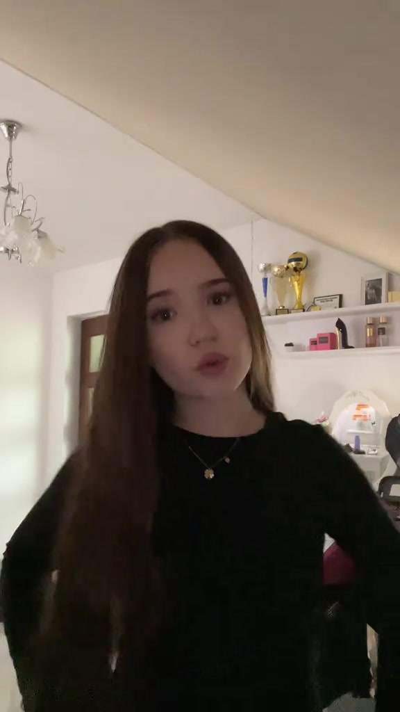 @ig:malwinka._.1