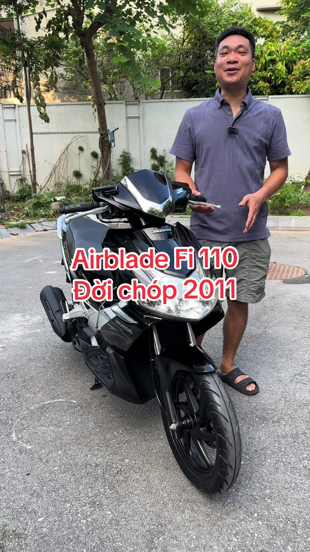 @Hoang phuc motor