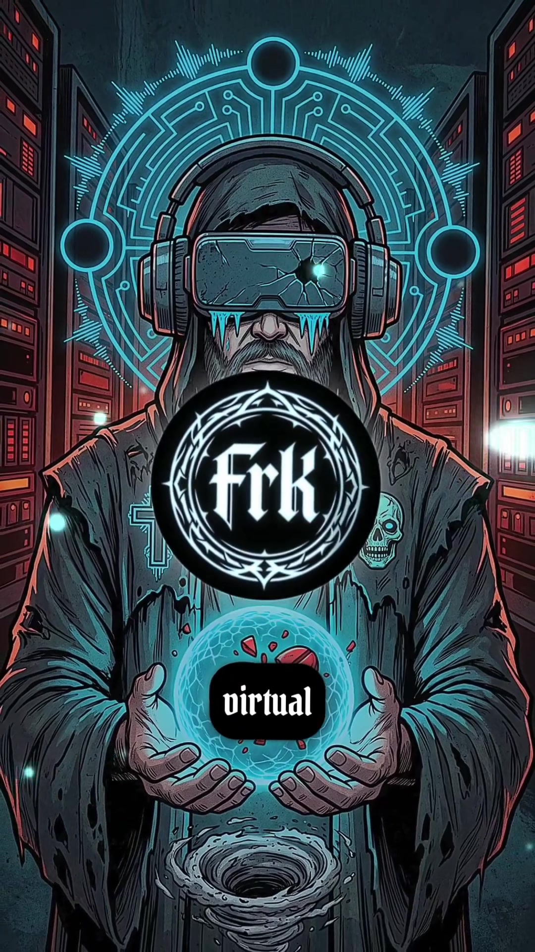 @FrKMusic