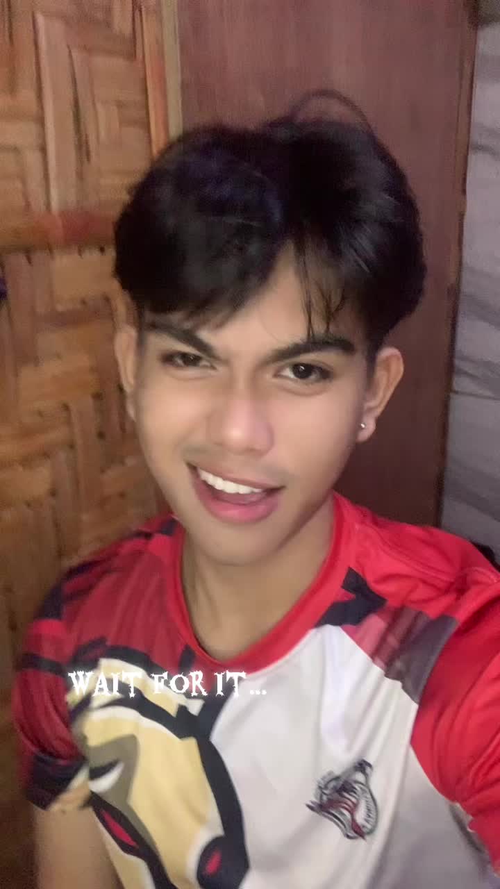@Xia Fantasia (Yanex🔥)