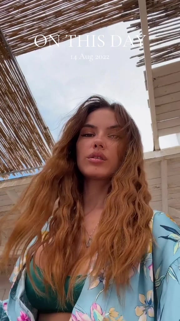 @Mihaela_monamie