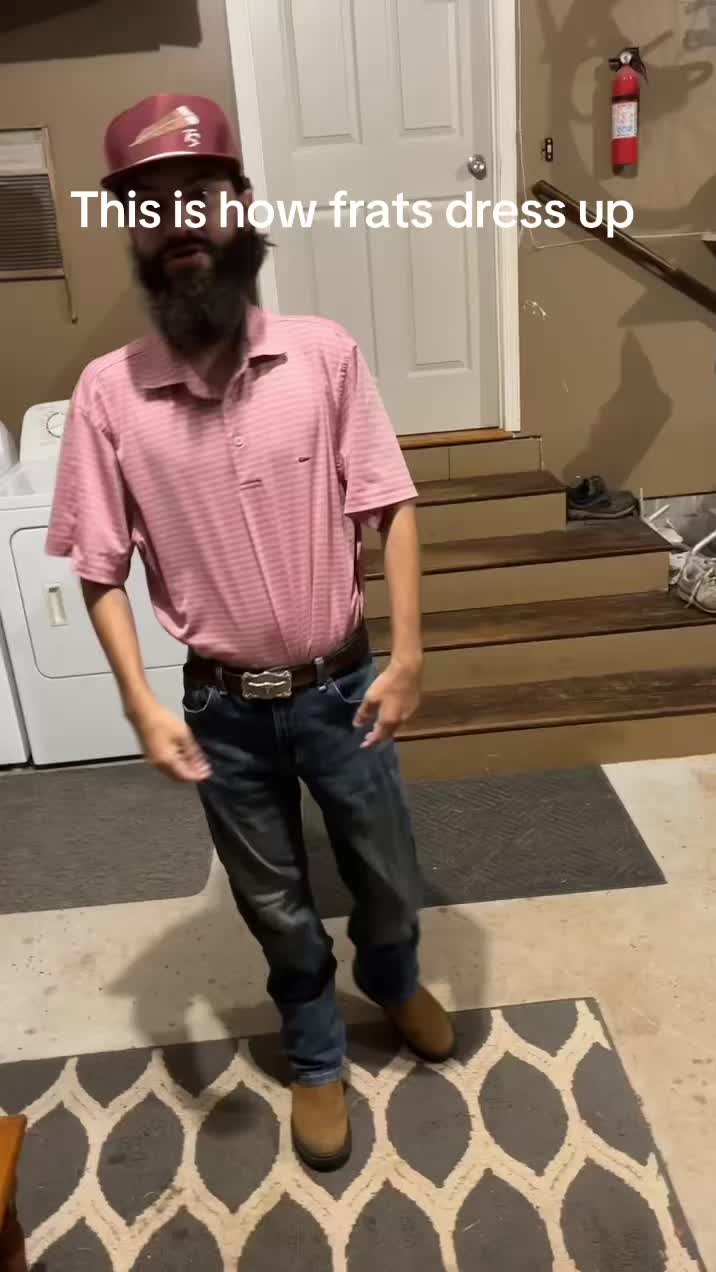 @tylerlatham96
