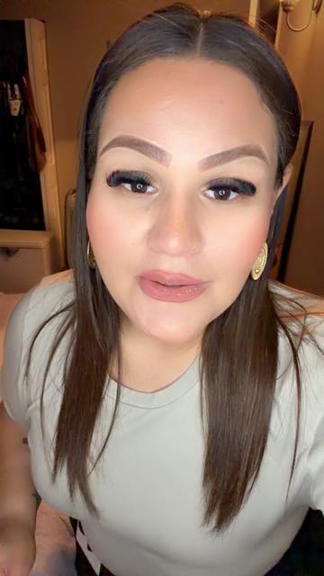 @Vanessa Rodriguez