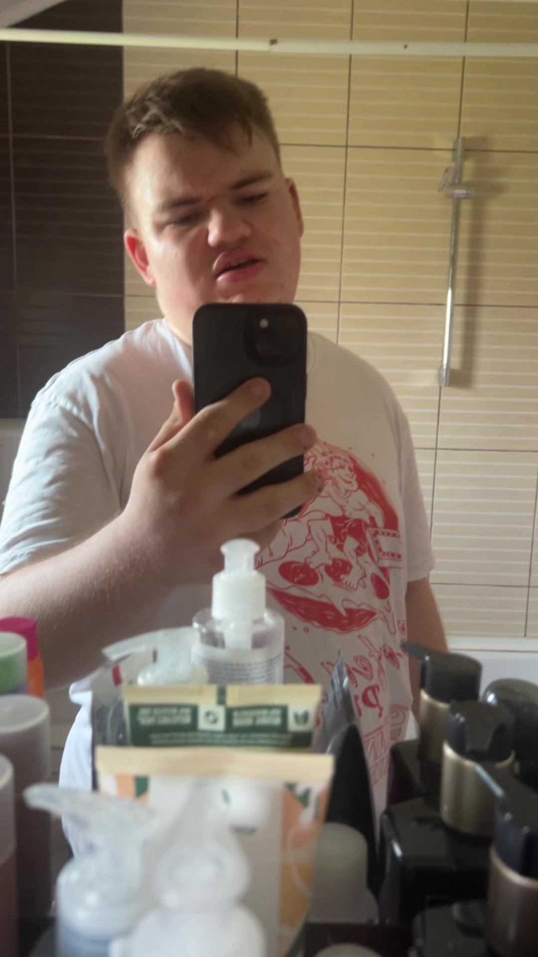 @_.PetarZG&trade;️._