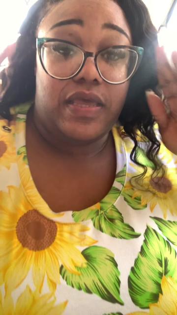 @ItsDeeBIGGeneral