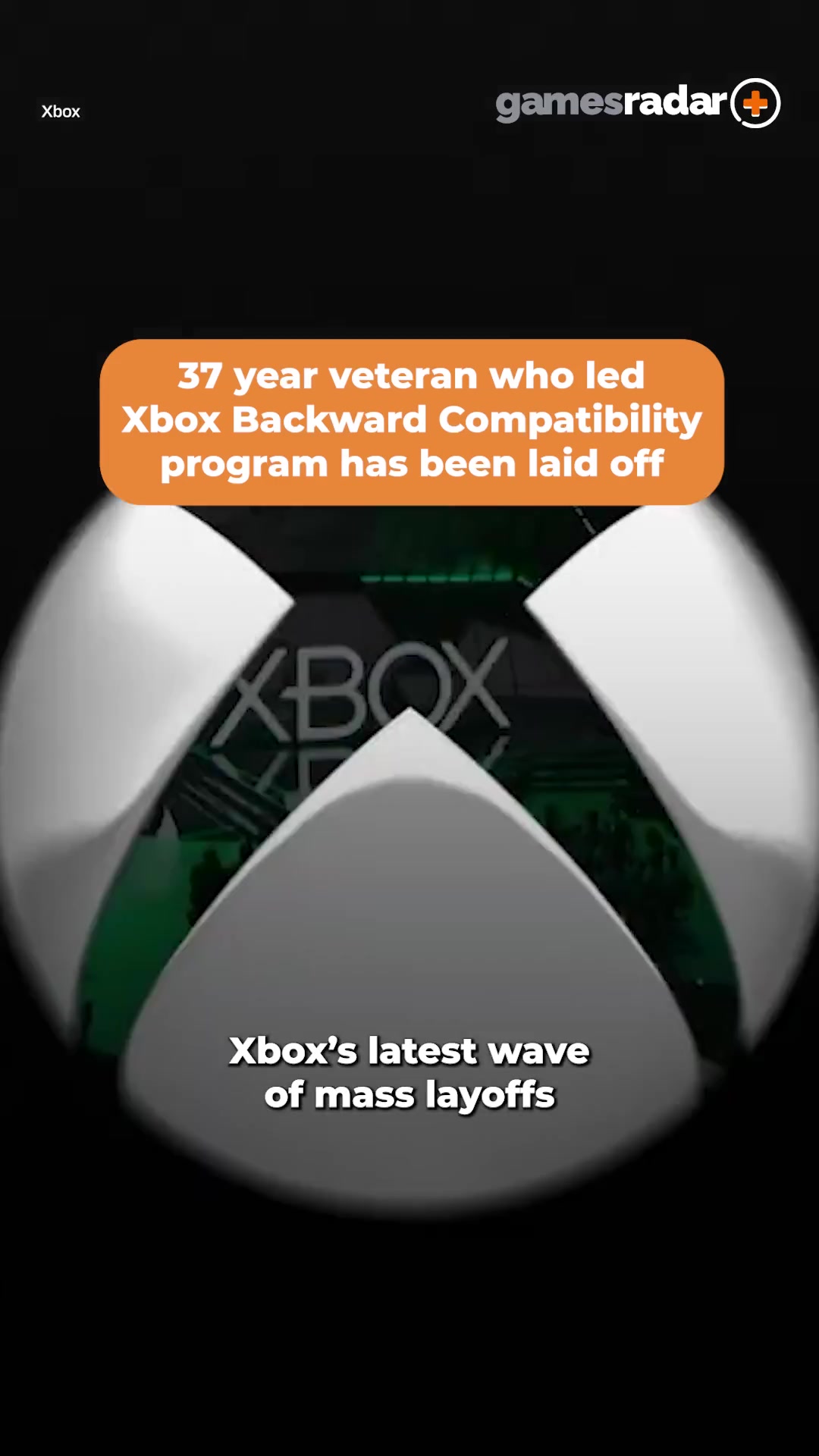 @Gamesradar.com