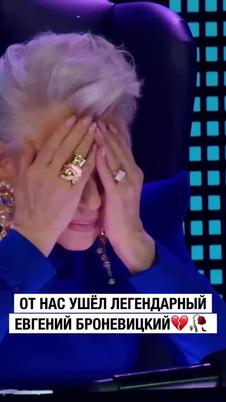 @sadmusicrus